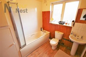 Photo 7- click for photo gallery